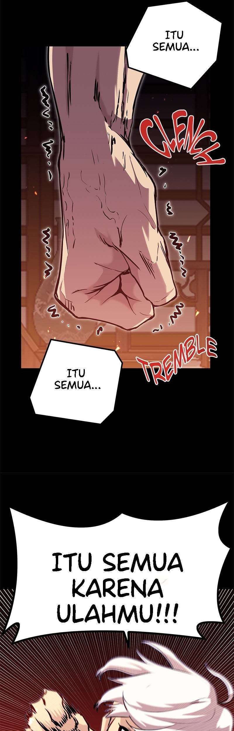 Phantom Spirit King Chapter 69 - halaman 62