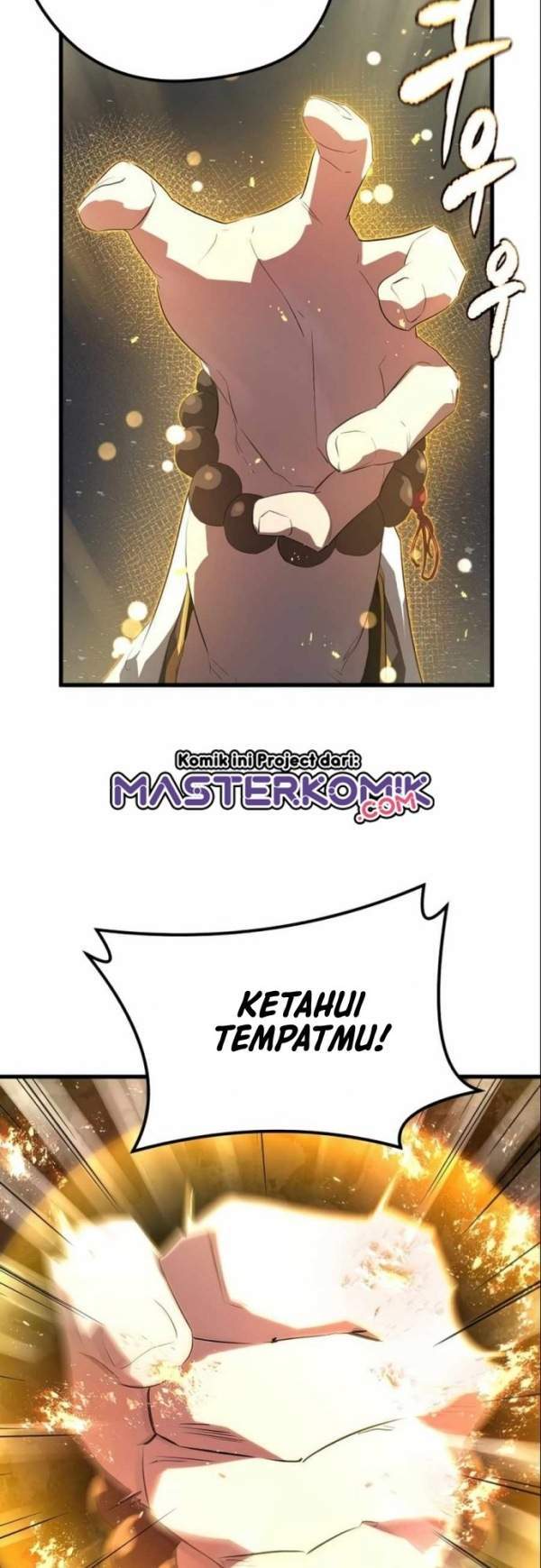 Phantom Spirit King Chapter 7 - halaman 50