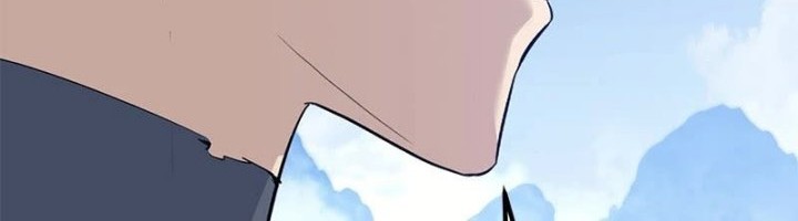Phantom Spirit King Chapter 70 - halaman 11