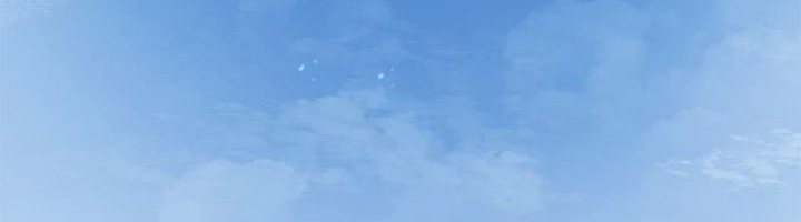 Phantom Spirit King Chapter 70 - halaman 13