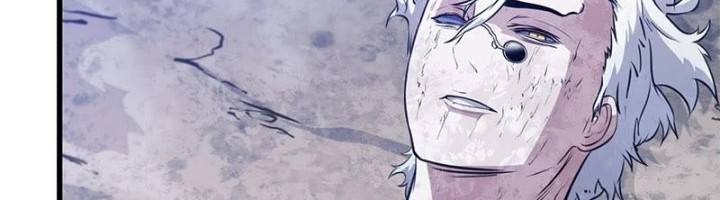 Phantom Spirit King Chapter 70 - halaman 15
