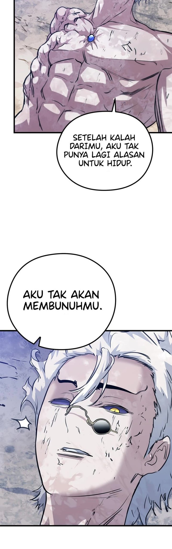 Phantom Spirit King Chapter 70 - halaman 16