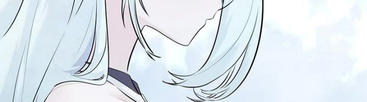 Phantom Spirit King Chapter 70 - halaman 21
