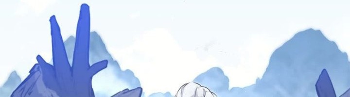 Phantom Spirit King Chapter 70 - halaman 23