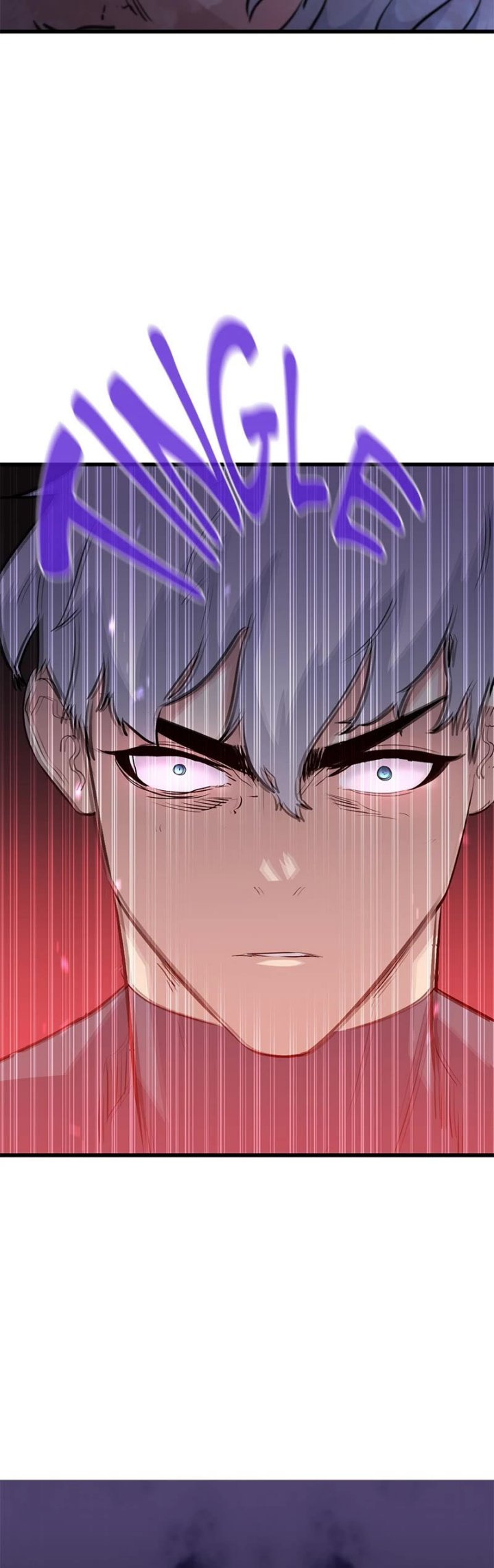 Phantom Spirit King Chapter 70 - halaman 25