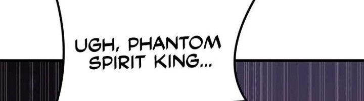 Phantom Spirit King Chapter 70 - halaman 27