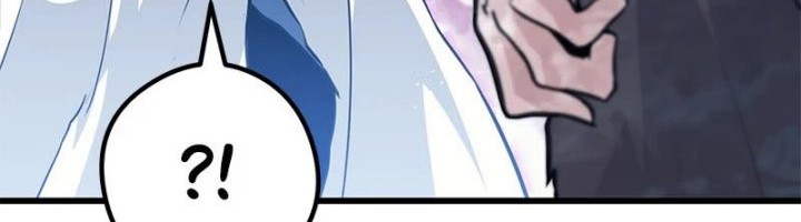 Phantom Spirit King Chapter 70 - halaman 29