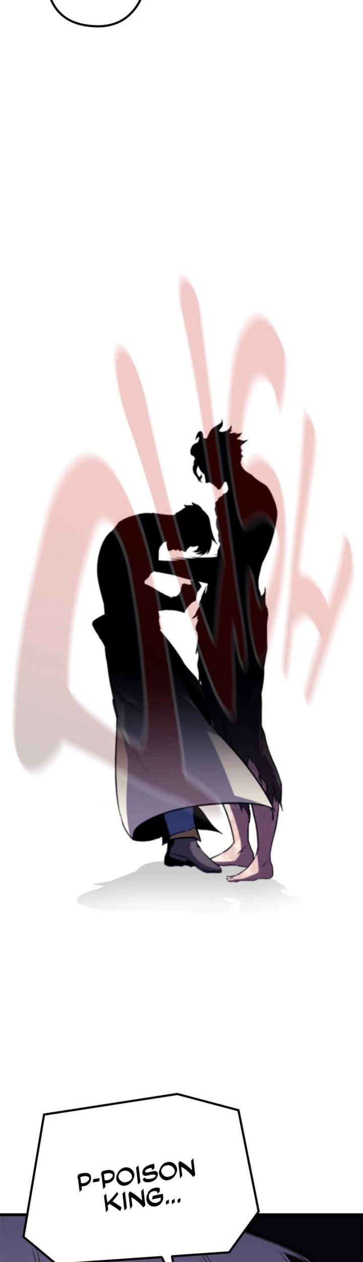 Phantom Spirit King Chapter 70 - halaman 30