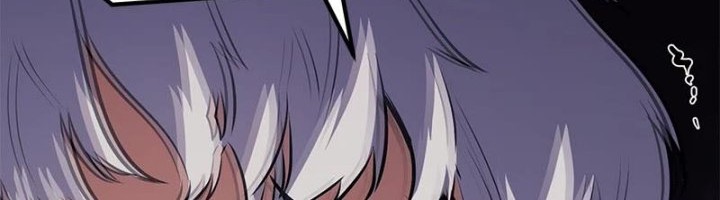 Phantom Spirit King Chapter 70 - halaman 31