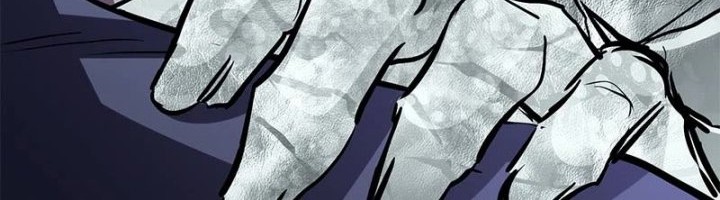 Phantom Spirit King Chapter 70 - halaman 35