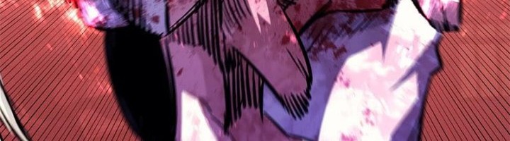 Phantom Spirit King Chapter 70 - halaman 47