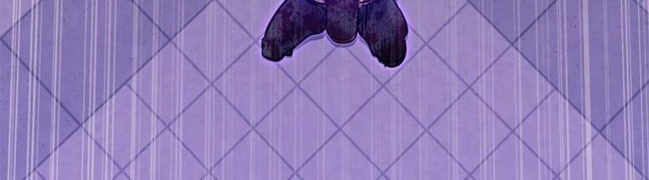 Phantom Spirit King Chapter 70 - halaman 51