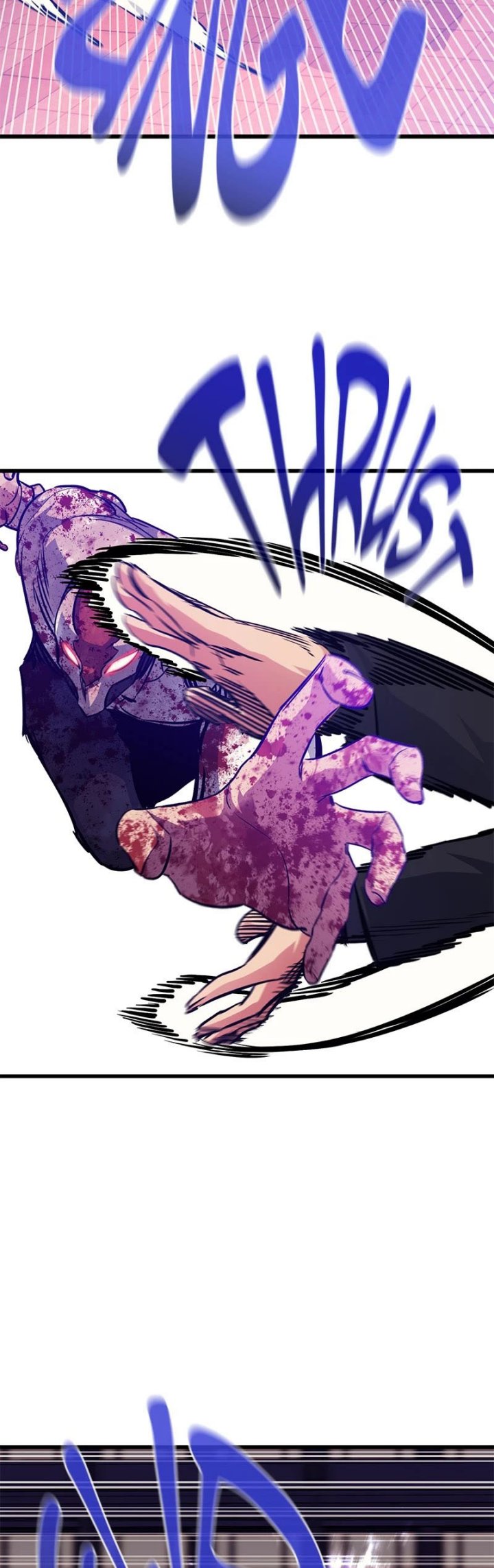 Phantom Spirit King Chapter 70 - halaman 56