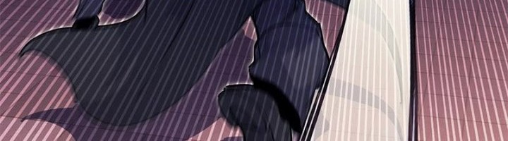 Phantom Spirit King Chapter 70 - halaman 61