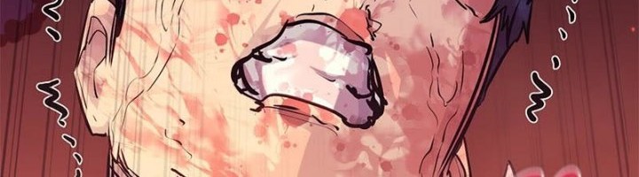 Phantom Spirit King Chapter 70 - halaman 93