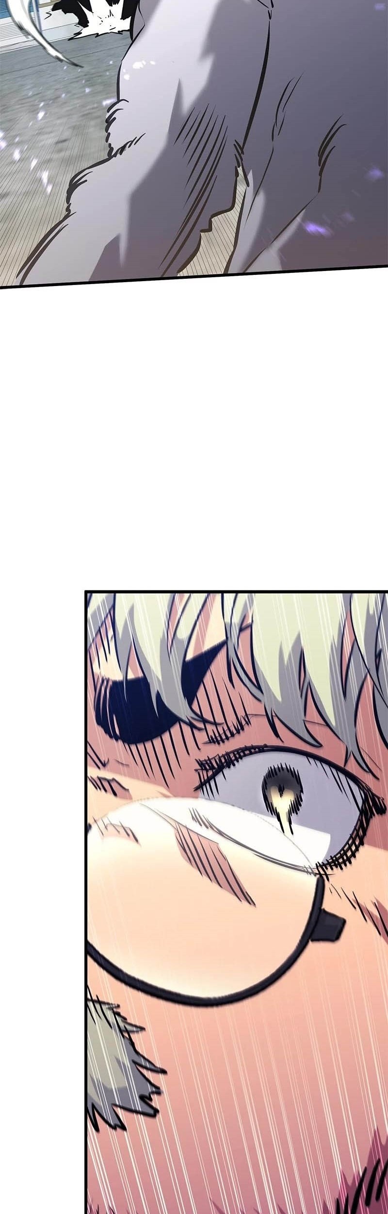 Phantom Spirit King Chapter 71 - halaman 54