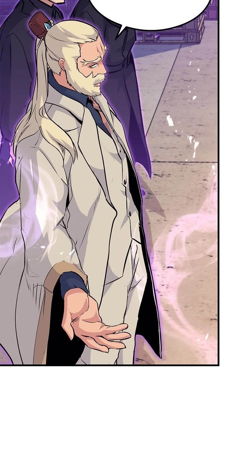 Phantom Spirit King Chapter 71 - halaman 66