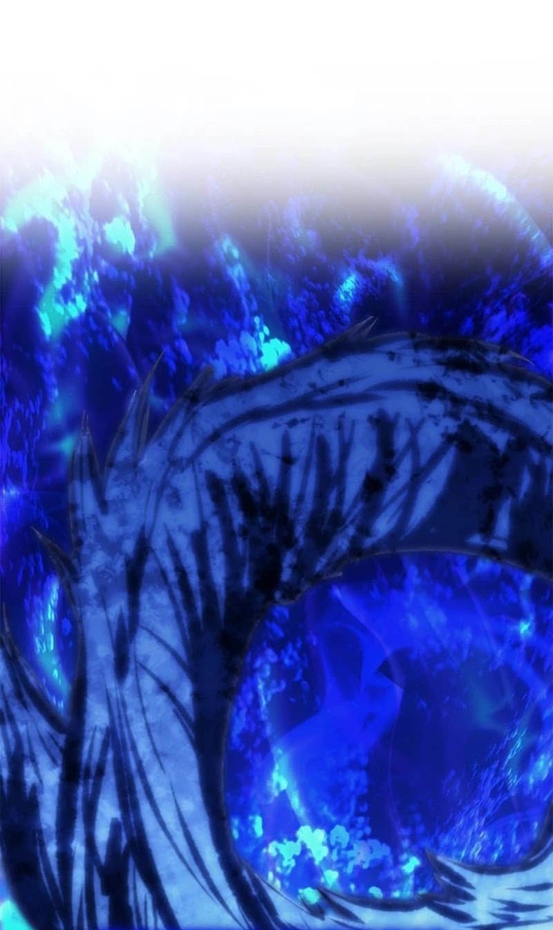 Phantom Spirit King Chapter 71 - halaman 88
