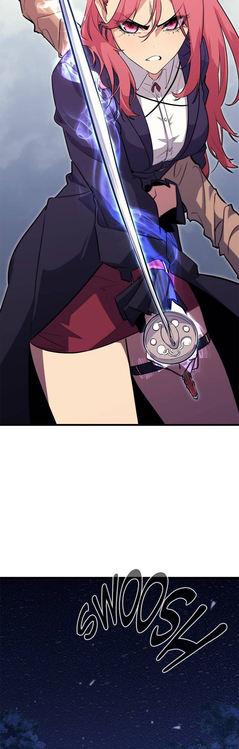 Phantom Spirit King Chapter 72 - halaman 14