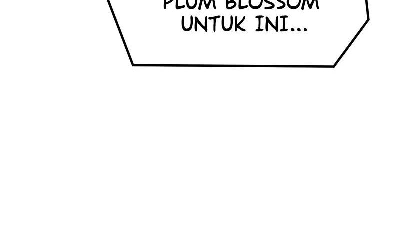 Phantom Spirit King Chapter 72 - halaman 16