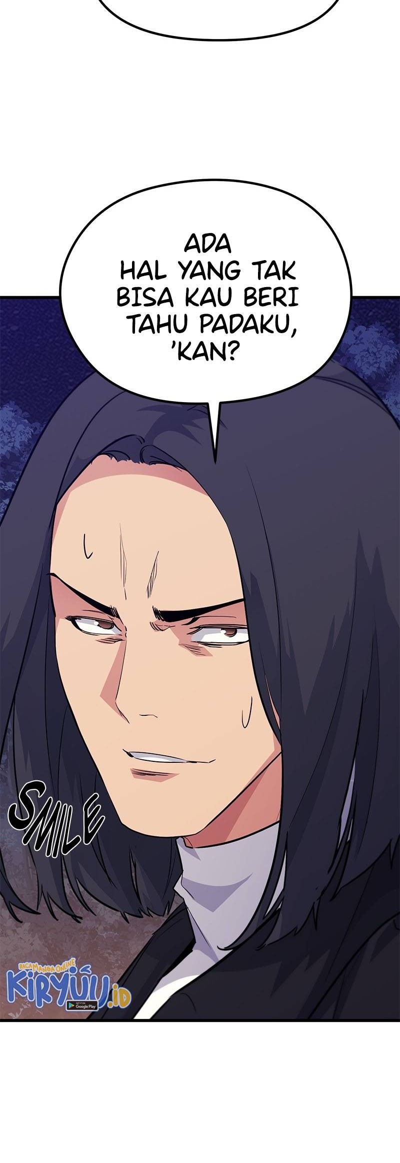 Phantom Spirit King Chapter 72 - halaman 19