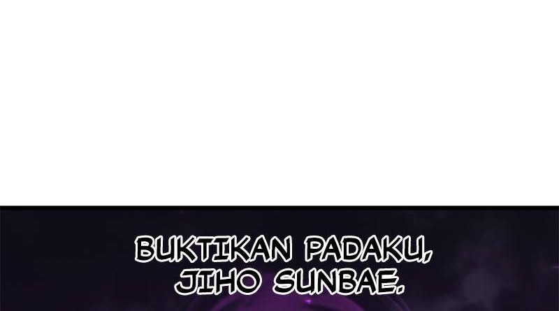 Phantom Spirit King Chapter 72 - halaman 23