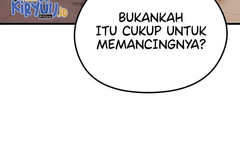 Phantom Spirit King Chapter 72 - halaman 43