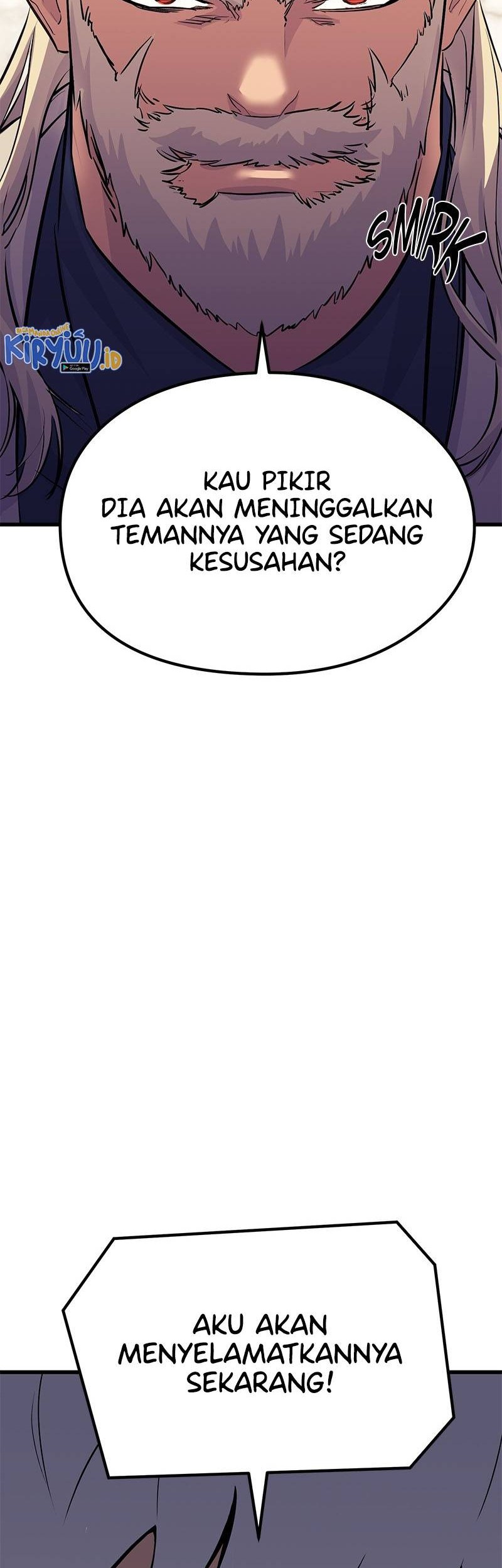 Phantom Spirit King Chapter 72 - halaman 49