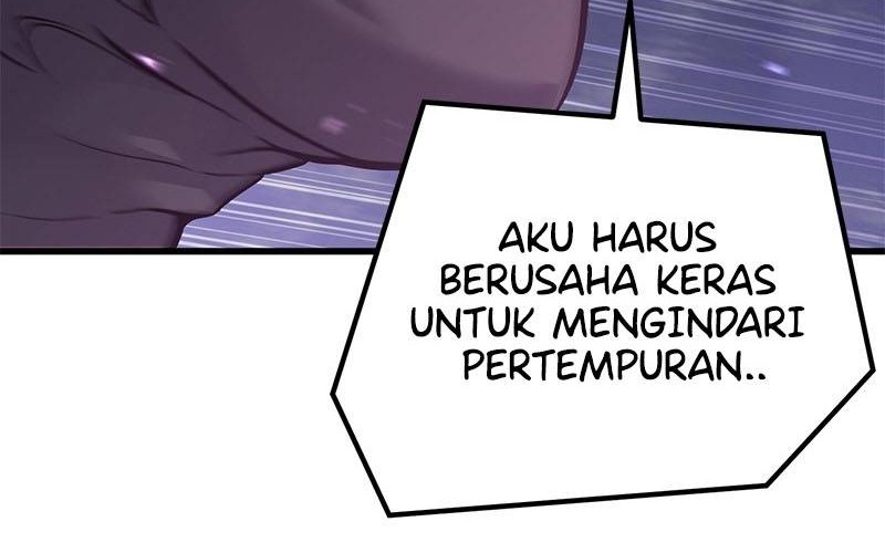 Phantom Spirit King Chapter 72 - halaman 5