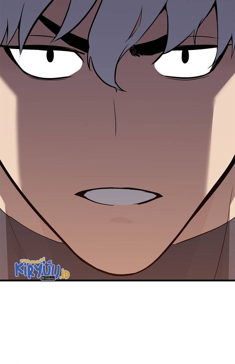 Phantom Spirit King Chapter 72 - halaman 50