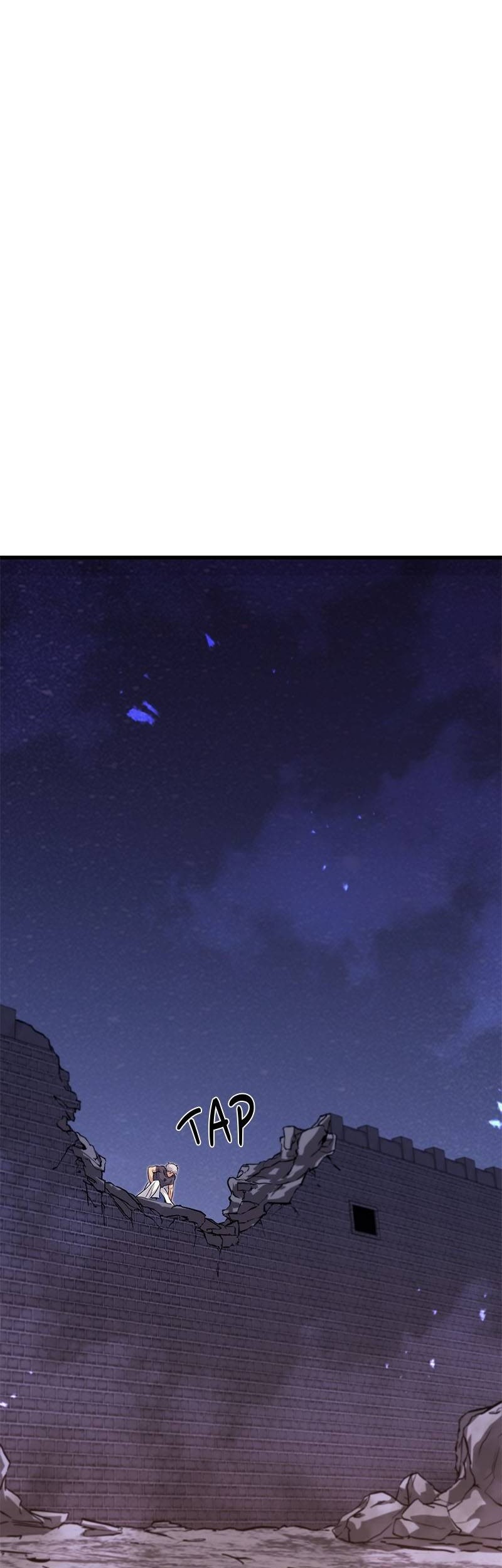 Phantom Spirit King Chapter 72 - halaman 61