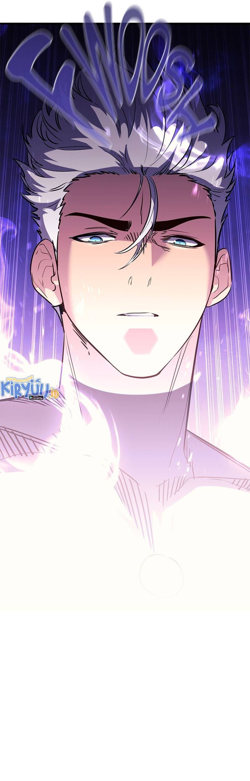 Phantom Spirit King Chapter 72 - halaman 75