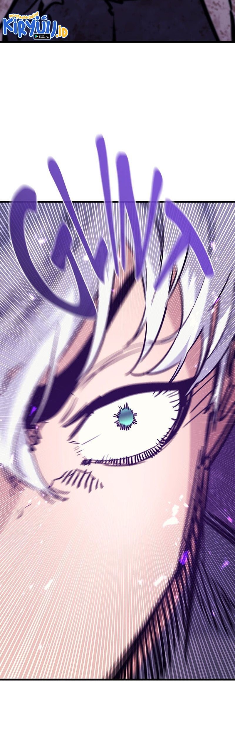Phantom Spirit King Chapter 73 - halaman 11