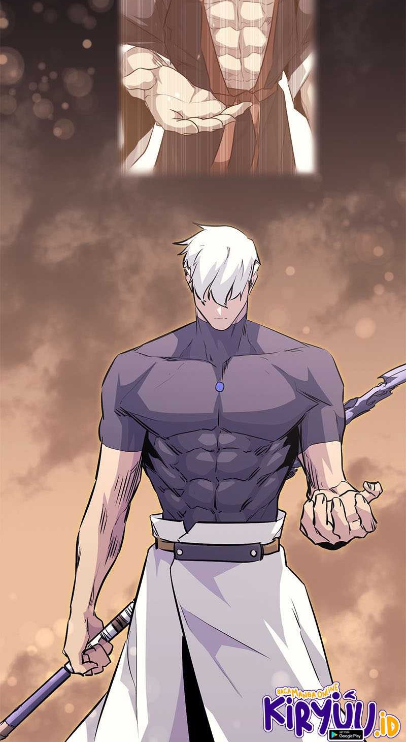 Phantom Spirit King Chapter 74 - halaman 14