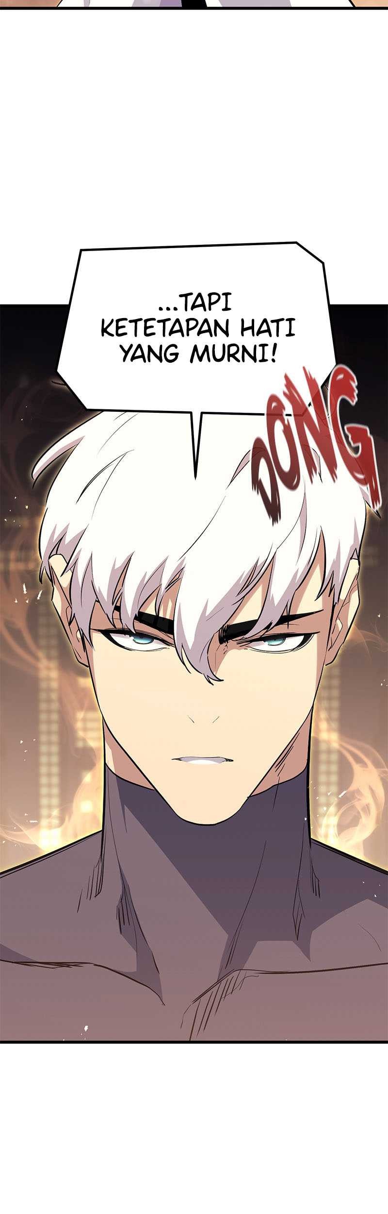 Phantom Spirit King Chapter 74 - halaman 15