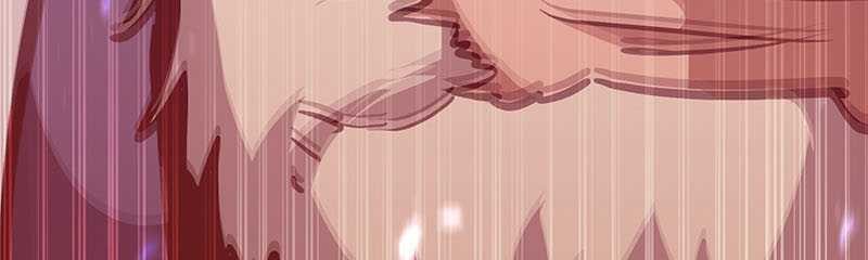 Phantom Spirit King Chapter 74 - halaman 19