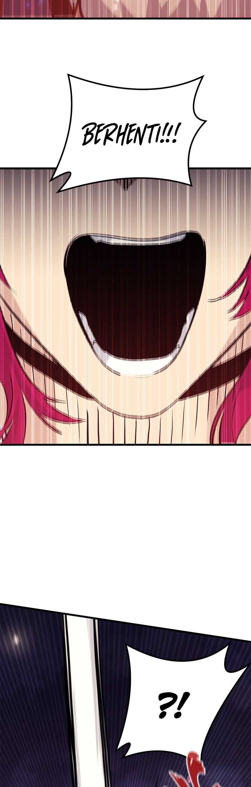Phantom Spirit King Chapter 74 - halaman 20