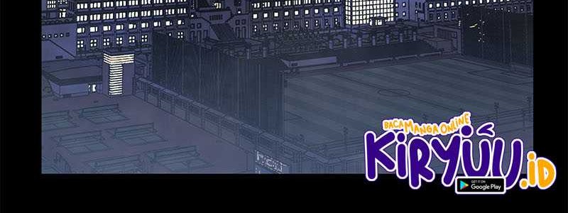 Phantom Spirit King Chapter 74 - halaman 34