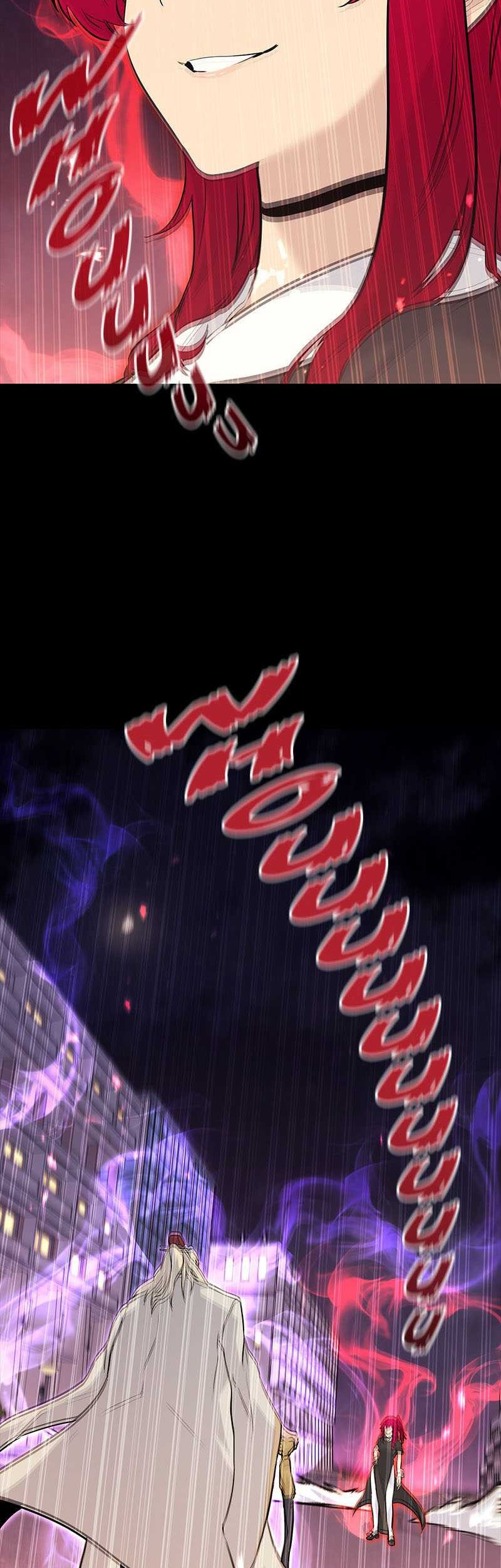 Phantom Spirit King Chapter 74 - halaman 43