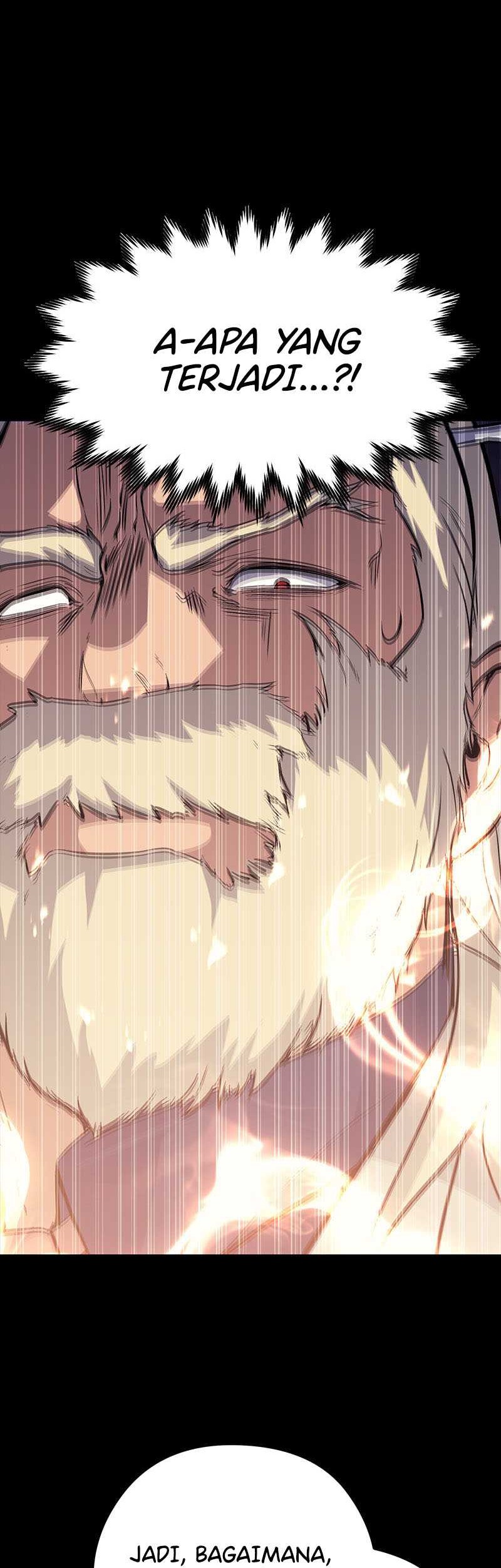 Phantom Spirit King Chapter 74 - halaman 48