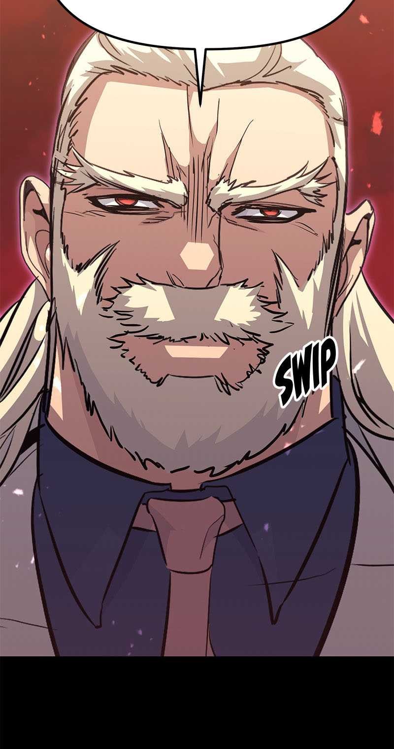 Phantom Spirit King Chapter 74 - halaman 54