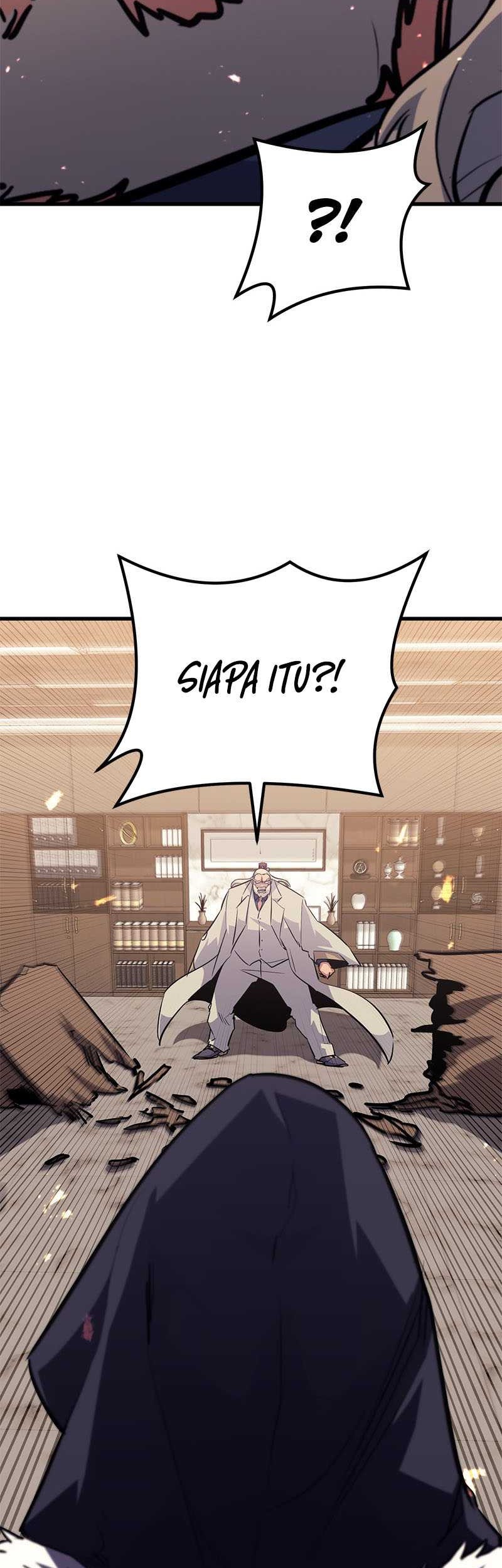 Phantom Spirit King Chapter 74 - halaman 77