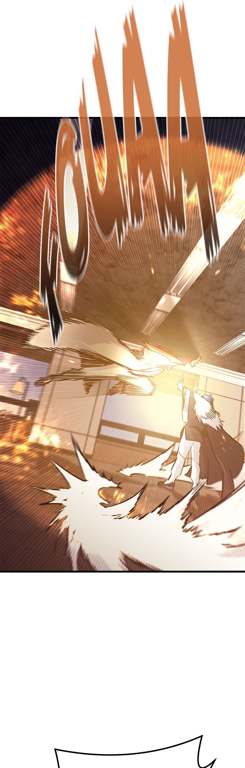 Phantom Spirit King Chapter 75 - halaman 10