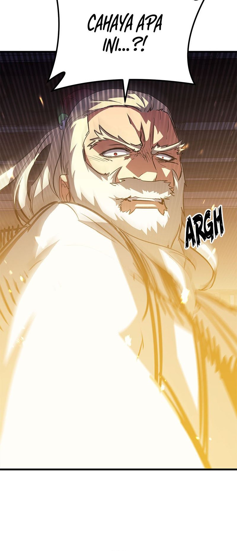 Phantom Spirit King Chapter 75 - halaman 11