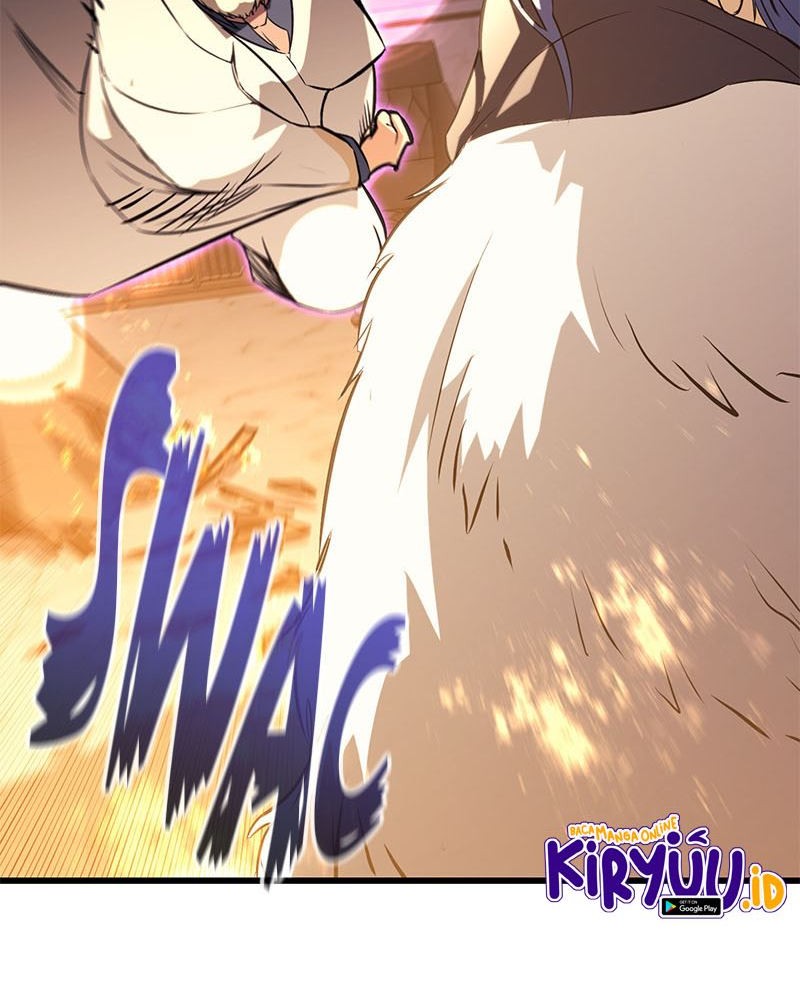 Phantom Spirit King Chapter 75 - halaman 14
