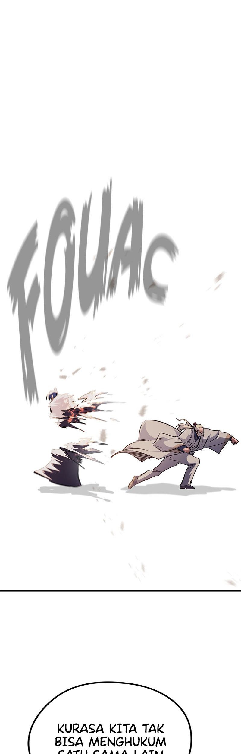 Phantom Spirit King Chapter 75 - halaman 15