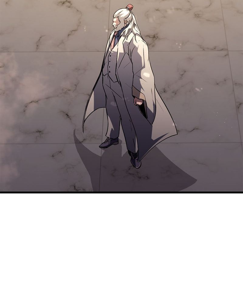 Phantom Spirit King Chapter 75 - halaman 20