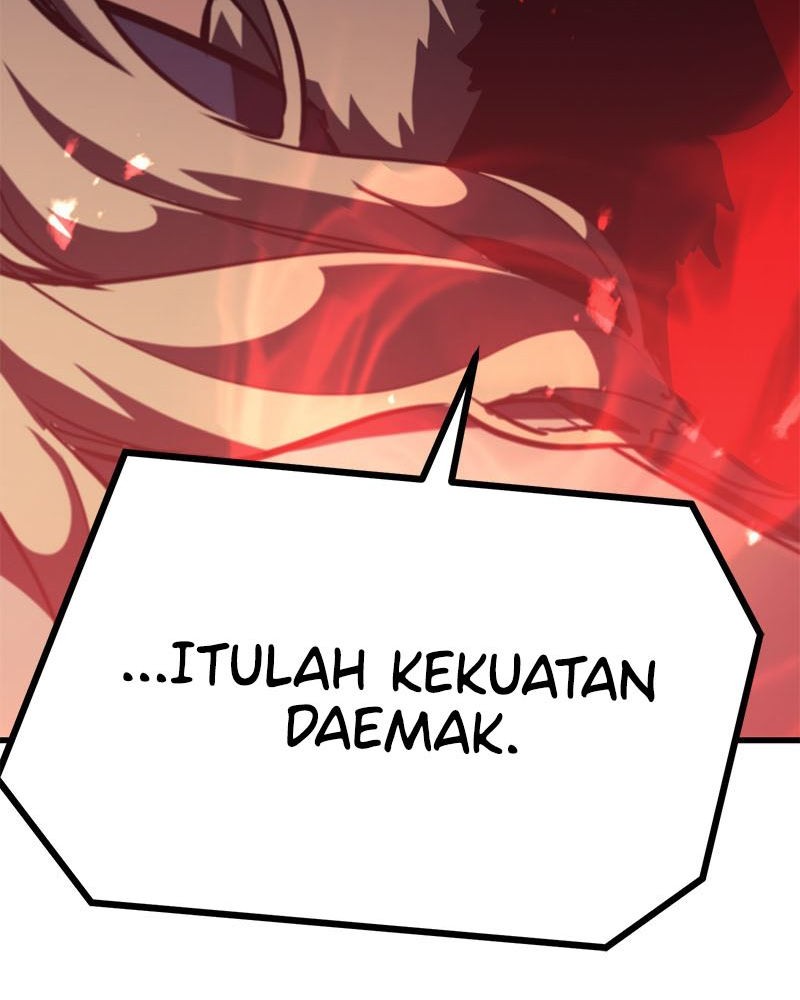Phantom Spirit King Chapter 75 - halaman 23