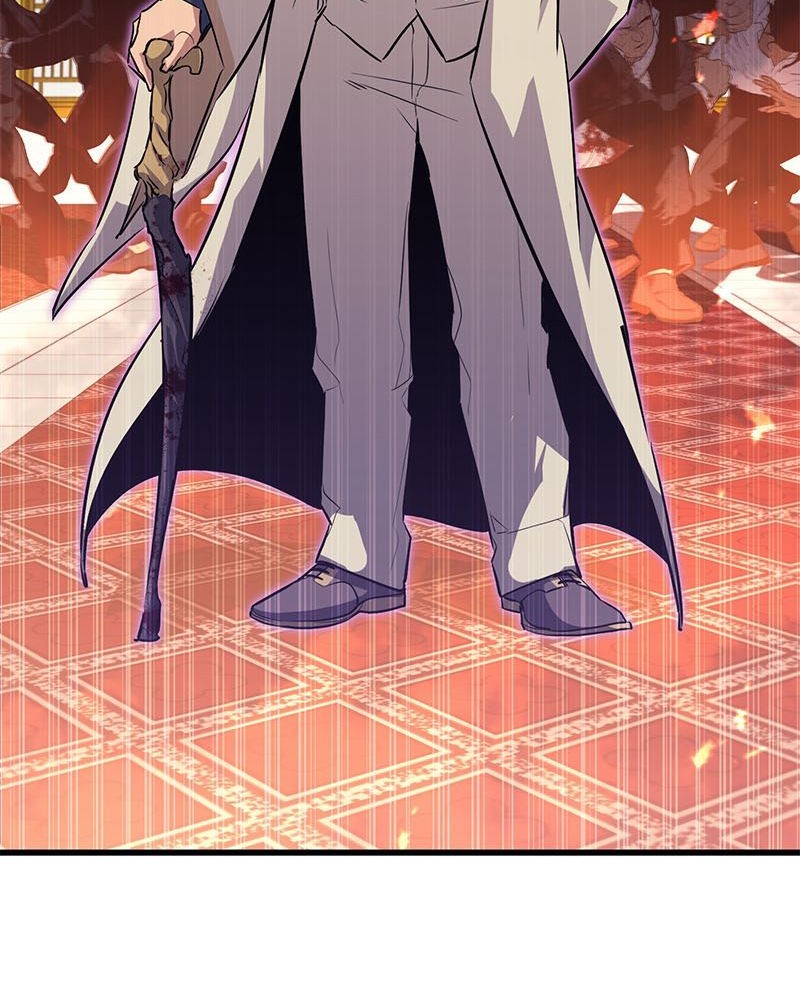 Phantom Spirit King Chapter 75 - halaman 31