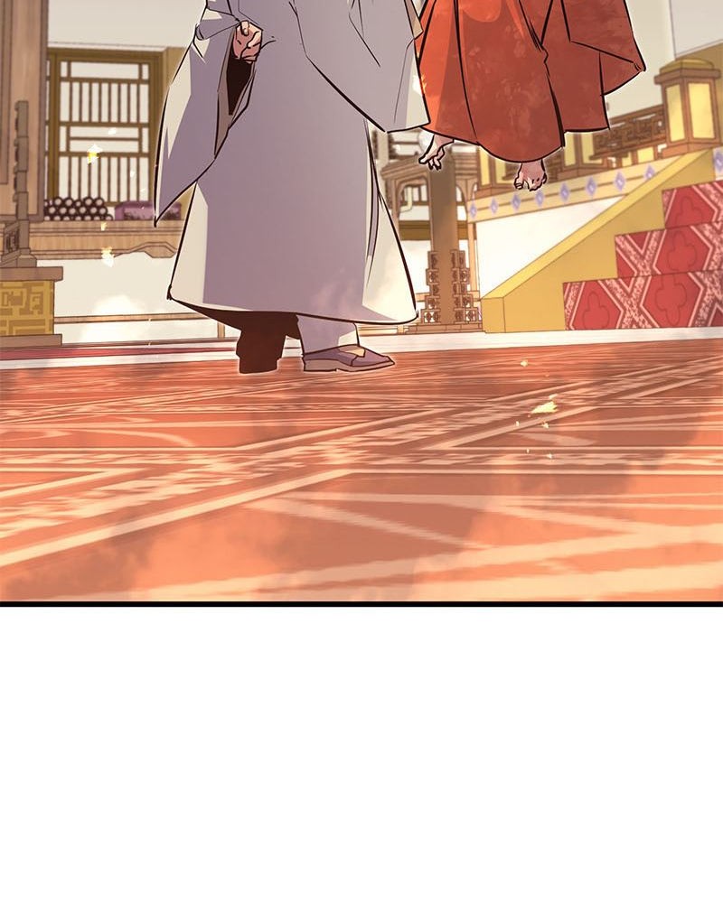 Phantom Spirit King Chapter 75 - halaman 34